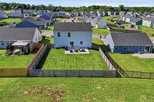 35 June Cir, West Milton, OH 45383 - Photo 53