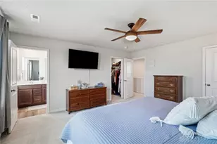 35 June Cir, West Milton, OH 45383 - Photo 29