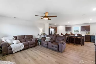 35 June Circle, West Milton, OH 45383 - Photo 15