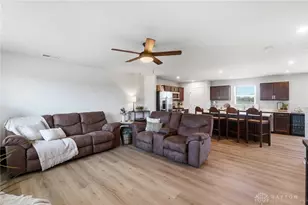 35 June Cir, West Milton, OH 45383 - Photo 15