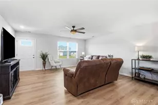 35 June Cir, West Milton, OH 45383 - Photo 13
