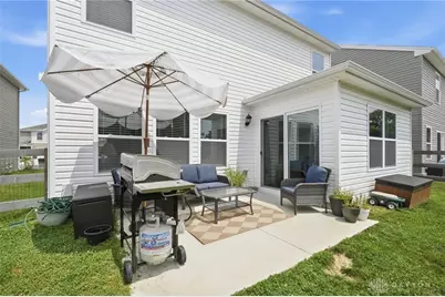 132 E Kentucky Avenue, Wilmington, OH 45177 - Photo 49