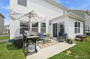 132 E Kentucky Ave, Wilmington, OH 45177 - Photo 49