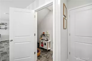 132 E Kentucky Ave, Wilmington, OH 45177 - Photo 19