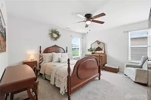 132 E Kentucky Ave, Wilmington, OH 45177 - Photo 25