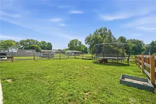 132 E Kentucky Ave, Wilmington, OH 45177 - Photo 45