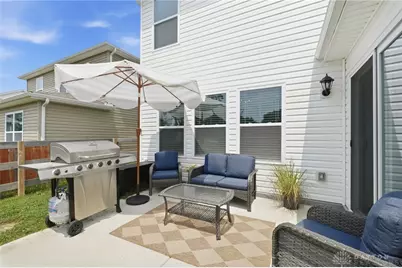 132 E Kentucky Avenue, Wilmington, OH 45177 - Photo 47