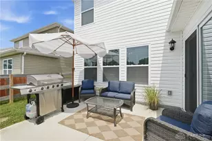 132 E Kentucky Ave, Wilmington, OH 45177 - Photo 47
