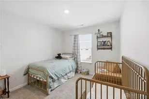 132 E Kentucky Ave, Wilmington, OH 45177 - Photo 37
