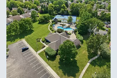 1501 Lake Pointe Way, Centerville, OH 45459 - Photo 31