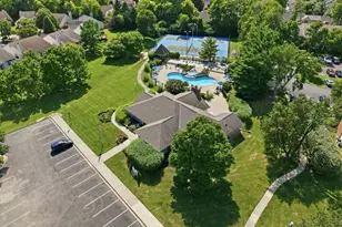 1501 Lake Pointe Way, Centerville, OH 45459 - Photo 31