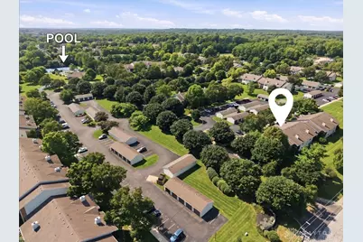 1501 Lake Pointe Way, Centerville, OH 45459 - Photo 33