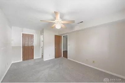 1501 Lake Pointe Way, Centerville, OH 45459 - Photo 15