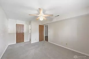 1501 Lake Pointe Way, Centerville, OH 45459 - Photo 15