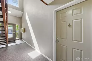 1501 Lake Pointe Way, Centerville, OH 45459 - Photo 5