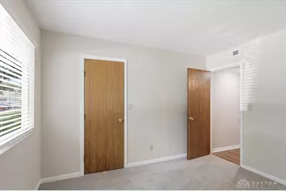 1501 Lake Pointe Way, Centerville, OH 45459 - Photo 23