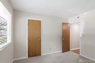 1501 Lake Pointe Way, Centerville, OH 45459 - Photo 23