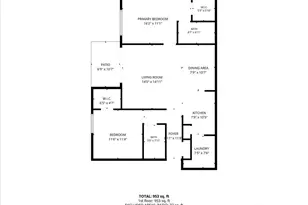 1501 Lake Pointe Way, Centerville, OH 45459 - Photo 35