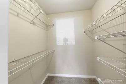 1501 Lake Pointe Way, Centerville, OH 45459 - Photo 17