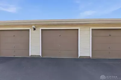 1501 Lake Pointe Way, Centerville, OH 45459 - Photo 25