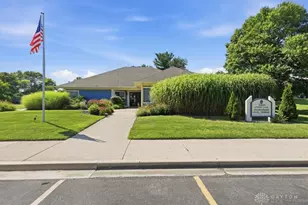 1501 Lake Pointe Way, Centerville, OH 45459 - Photo 27