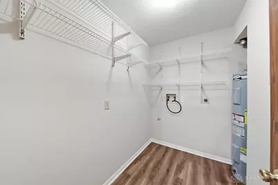 1501 Lake Pointe Way, Centerville, OH 45459 - Photo 13