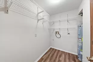 1501 Lake Pointe Way, Centerville, OH 45459 - Photo 13