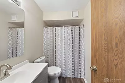 1501 Lake Pointe Way, Centerville, OH 45459 - Photo 21
