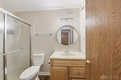 1501 Lake Pointe Way, Centerville, OH 45459 - Photo 19