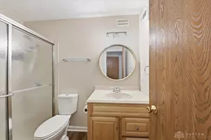 1501 Lake Pointe Way, Centerville, OH 45459 - Photo 19