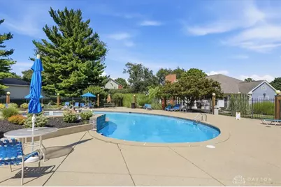 1501 Lake Pointe Way, Centerville, OH 45459 - Photo 29