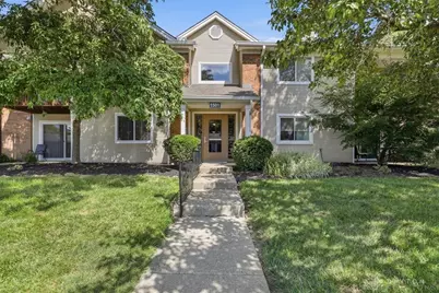 1501 Lake Pointe Way, Centerville, OH 45459 - Photo 1