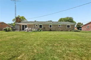 281 Driftwood Drive, Greenville, OH 45331 - Photo 27