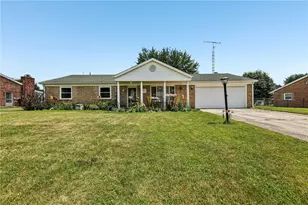 281 Driftwood Drive, Greenville, OH 45331 - Photo 31