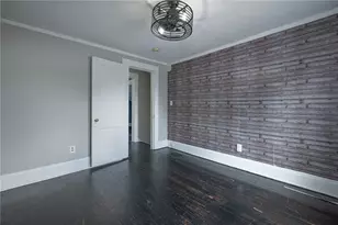 308 Ridge Rd, Springfield, OH 45503 - Photo 15