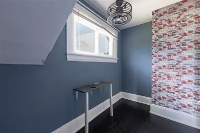 308 Ridge Road, Springfield, OH 45503 - Photo 19