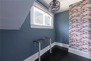 308 Ridge Rd, Springfield, OH 45503 - Photo 19