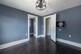 308 Ridge Rd, Springfield, OH 45503 - Photo 17
