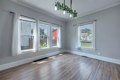 308 Ridge Road, Springfield, OH 45503 - Photo 5
