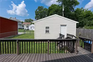 308 Ridge Rd, Springfield, OH 45503 - Photo 25