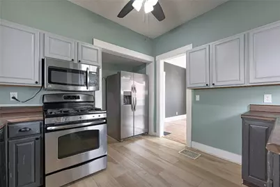 308 Ridge Road, Springfield, OH 45503 - Photo 9