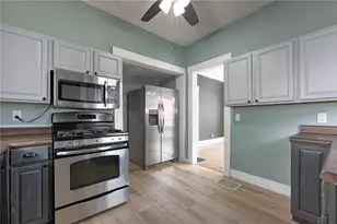 308 Ridge Rd, Springfield, OH 45503 - Photo 9