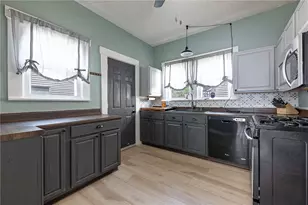 308 Ridge Rd, Springfield, OH 45503 - Photo 7