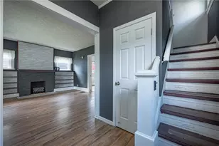 308 Ridge Rd, Springfield, OH 45503 - Photo 13