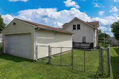 308 Ridge Road, Springfield, OH 45503 - Photo 27
