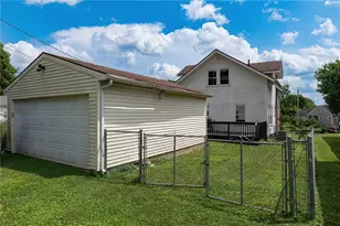 308 Ridge Rd, Springfield, OH 45503 - Photo 27