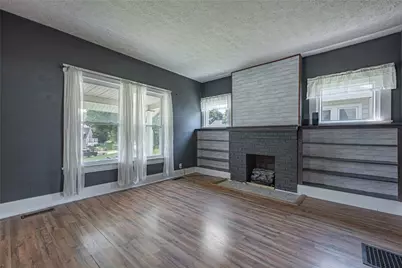 308 Ridge Road, Springfield, OH 45503 - Photo 3