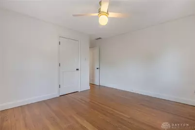 144 Patterson Road, Oakwood, OH 45419 - Photo 23
