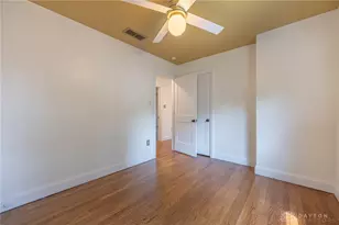 144 Patterson Rd, Oakwood, OH 45419 - Photo 25