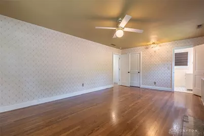 144 Patterson Road, Oakwood, OH 45419 - Photo 19